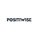 positiwise7